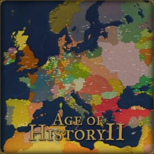 Tải Age Of History 3 APK V1.136 Cho Android Miễn Phí