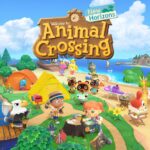 Tải Animal Crossing APK V7.1.3 Cho Android Miễn Phí