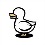 Tải Clusterduck Hack (MOD Menu, Mở Khóa) v2.6.2 Cho Android