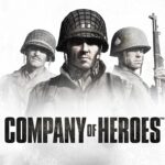 Tải Company of Heroes APK V1.8.1RC1 Cho Android Miễn Phí