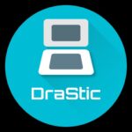 Tải DraStic DS Emulator APK Vr2.6.0.4a Cho Android
