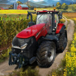 Tải Farming Simulator 23 Mobile APK V0.0.0.23 Cho Android Miễn Phí
