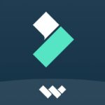 Tải Filmora Mod APK (Mở Khóa Premium) V15.4.02