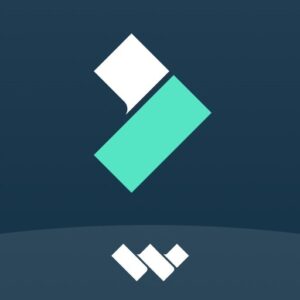 Tải Filmora Mod APK (Mở Khóa Premium) V15.4.02