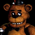 Tải Five Nights at Freddy's APK v2.0.7 Cho Andrioid Miễn Phí
