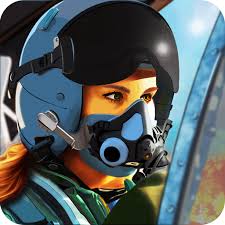 Tải Hack Ace Fighter Mod APK (Vô Hạn Tiền) v2.747