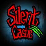 Tải Hack Silent Caslte Mod APK (Vô Hạn Tiền, Kim Cương, Menu) V1.50.021