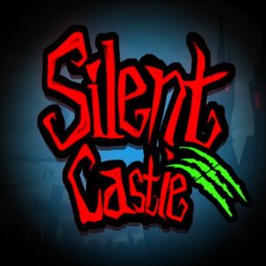 Tải Hack Silent Caslte Mod APK (Vô Hạn Tiền, Kim Cương, Menu) V1.50.021