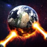 Tải Hack Solar Smash Mod APK (Mở Khóa Tất Cả) V2.6.7