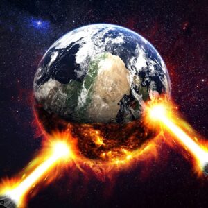 Tải Hack Solar Smash Mod APK (Mở Khóa Tất Cả) V2.6.7