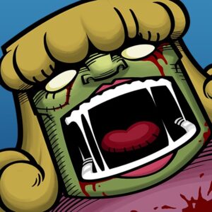Tải Hack Zombie Age 3 (MOD Vô Hạn Tiền, Đạn) V2.4.9