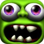 Tải Hack Zombie Tsunami Mod APK (Full Tất Cả, Menu) V4.7.1