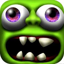 Tải Hack Zombie Tsunami Mod APK (Full Tất Cả, Menu) V4.7.1