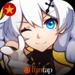Tải Honkai Impact 3 Mod APK (Menu, Dame, Full Nhân Vật) v8.8.0