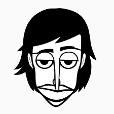 Tải Incredibox APK V1.0.0 Cho Android Miễn Phí Mới Nhất