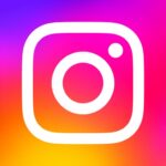Tải Instagram Mod APK (Mở Khóa Premium) V430.0.0.53.80
