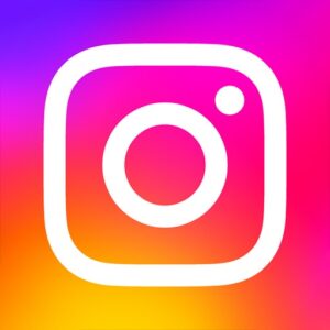 Tải Instagram Mod APK (Mở Khóa Premium) V430.0.0.53.80