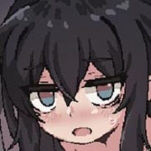 Tải Lonely Girl APK V1.0.3 Cho Android Miễn Phí Mới Nhất