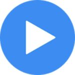 Tải MX Player Mod APK (Mở Khóa Pro, Không Quảng Cáo) V2.13.4