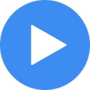 Tải MX Player Mod APK (Mở Khóa Pro, Không Quảng Cáo) V2.13.4