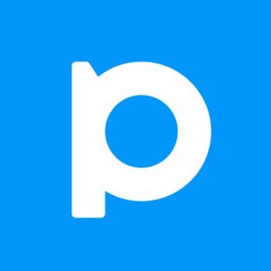 Tải Pixiv Mod APK (Mở Khóa Premium, Không Quảng Cáo) V6.182.0
