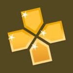 Tải PPSSPP Gold APK V1.20.4 Cho Android Miễn Phí