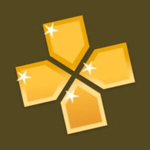 Tải PPSSPP Gold APK V1.20.4 Cho Android Miễn Phí