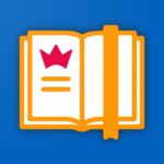 Tải ReadEra Premium APK V26.05.20+2300 Cho Android