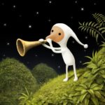 Tải Samorost 3 APK V3.473.0 Cho Android Miễn Phí