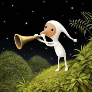 Tải Samorost 3 APK V3.473.0 Cho Android Miễn Phí