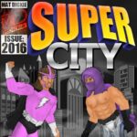 Tải Super City Mod APK (Mở Khóa Tất Cả) v2.030.64 Cho Android
