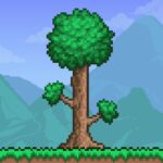 Tải Terraria APK V1.4.5.6.4 Cho Android Miễn Phí