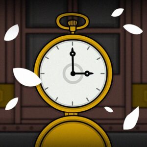 Tải Underground Blossom APK V1.1.30 Cho Android