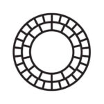 Tải VSCO Mod APK (Mở Khóa Pro, Full Filters) V476