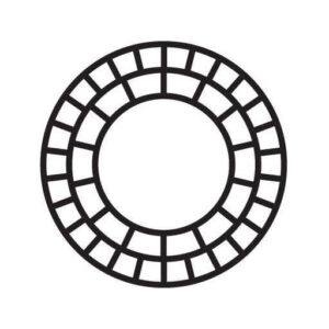 Tải VSCO Mod APK (Mở Khóa Pro, Full Filters) V476
