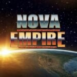 Tải Wrestling Empire Mod APK (Mở Khóa Pro) V.7.9 Cho Android