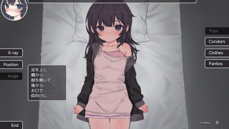 Những Điểm Nhấn Gameplay "Chạm Đến Trái Tim"
