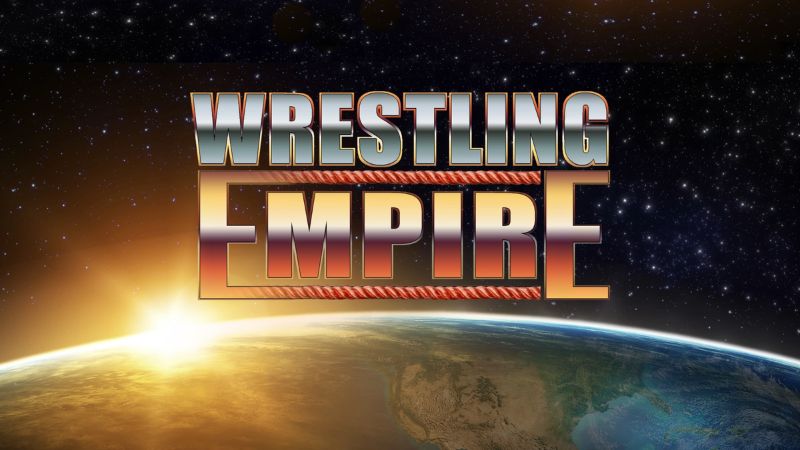 Wrestling Empire Mod APK – Đấu Trường Vật Tự Do Đỉnh Cao Trên Di Động
