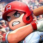 Tải BASEBALL 9 MOD APK v3.9.2 (Vô Hạn Tiền)