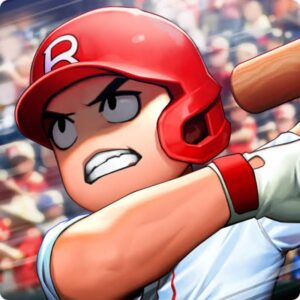 Tải BASEBALL 9 MOD APK v3.9.2 (Vô Hạn Tiền)