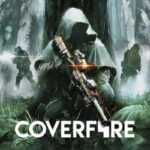 Tải Cover Fire MOD APK v1.33.14 (Menu Mod, Vô Hạn Tiền, VIP 5)