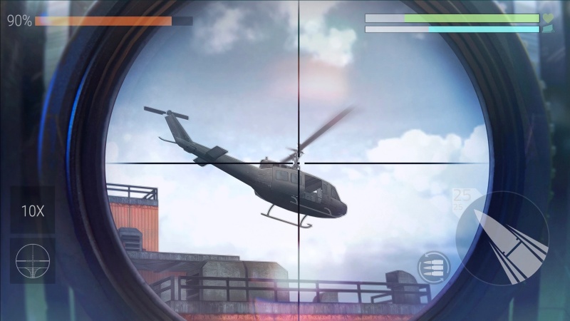Tải Cover Fire MOD APK v1.33.14 (Menu Mod, Vô Hạn Tiền, VIP 5) Cover Fire MOD APK