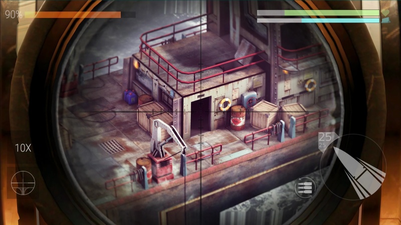 Tải Cover Fire MOD APK v1.33.14 (Menu Mod, Vô Hạn Tiền, VIP 5) Cover Fire MOD APK
