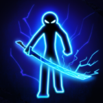 Tải Epic Stickman MOD APK v1.0.74 (Vô Hạn Tiền) Miễn Phí Cho Android