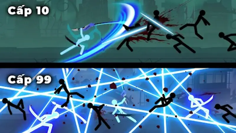 epic-stickman-mod-apk-4-05