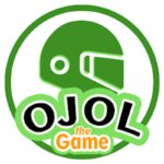 Tải Ojol The Game MOD APK v4.7.4 (Vô hạn tiền) Miễn Phí