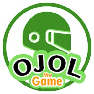 Tải Ojol The Game MOD APK v4.7.4 (Vô hạn tiền) Miễn Phí