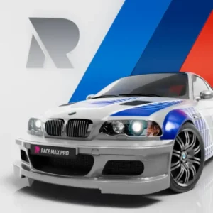 Tải Race Max Pro MOD APK v2.13.12 (Vô Hạn Tiền)