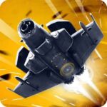 Tải Sky Force Reloaded APK v2.06 Miễn Phí Cho Android