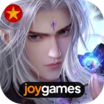 Tải Tiên Nghịch Mobile Joygames MOD APK v1.6 (Vô Hạn Tiền, GOD MOD)